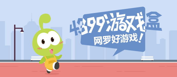 那些曾经是好朋友结果不来往的